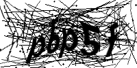 Secure Code