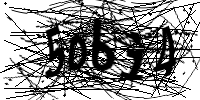 Secure Code