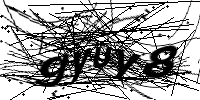 Secure Code