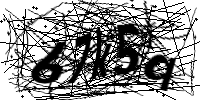 დაცვის კოდი
